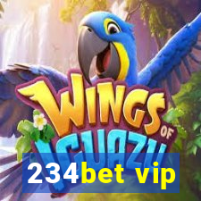 234bet vip